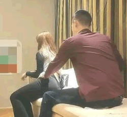 上海尽情放松的95场，为你提供完美的身心调和与平衡！